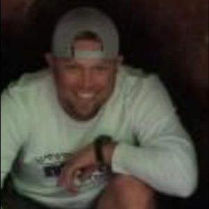 Meet your Posher, Greg